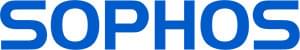 Sophos Partner Logo