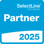 SelectLine Partner