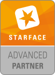 STARFACE_Advanced-Partner