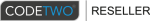 codetwo-reseller-400x56