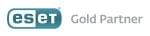 eset_partnerlogo_gold