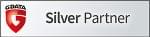 gdata_logo_silver