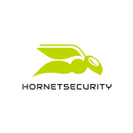 hornetsecurity