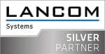 lancom_silver_partner