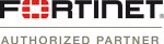 logofortinet