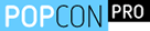 logopopconpro