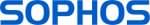 Sophos Partner Logo