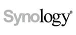 synology_logo