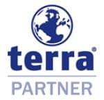 terra_partner