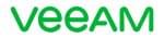veeam_logo